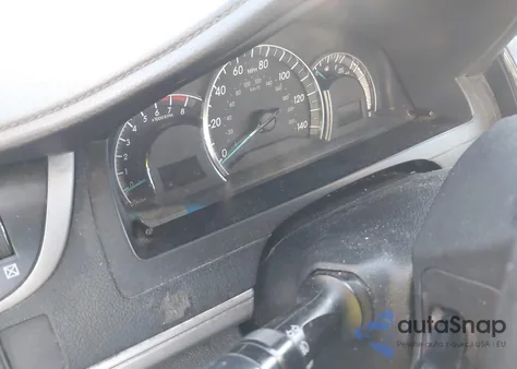 2014 Toyota Camry Se z USA, uszkodzony, nr VIN 4T1BF1FK1EU349637